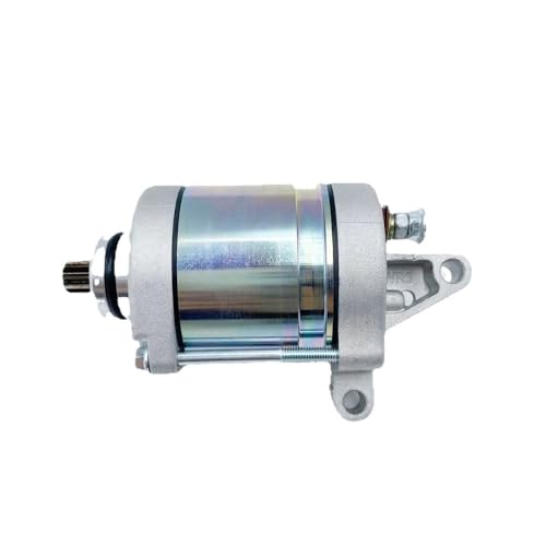Démarreur électrique YZ450f 20-22 évite le calage difficile 2GC-81890-00
