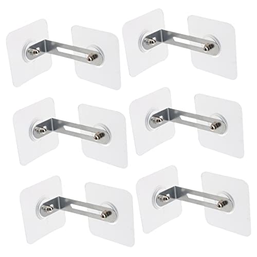 QUMIIRITY ƋpAJ[ ]|h~pƋpAJ[ Ԃ̓]|h~ɓKϋv̂Œ ƒp iCgX^h {I LrlbgŒp 6Zbg