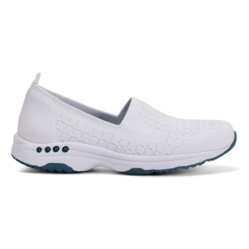 Image of Easy Spirit Tech Women's Slip On