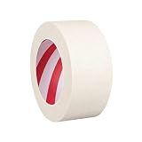Generisch 4-teiliges Abdeckband for Heimwerker- und Kunstprojekte(60mm-15m)