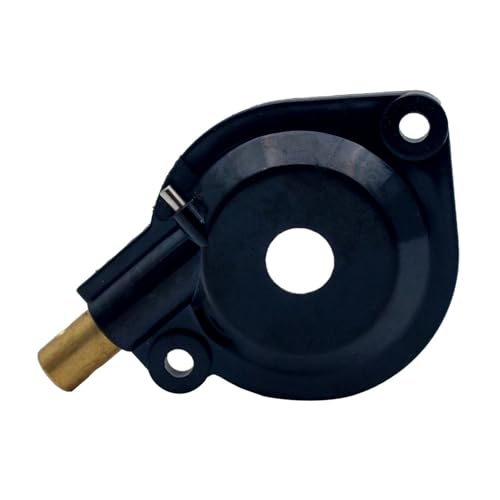 Huile pour guide de tronçonneuse CS370 Mac742 et MC351