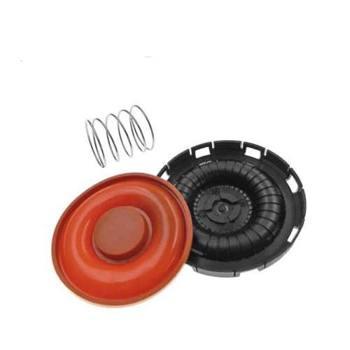 Tapa de válvula PCV culata motor E90 F30 F10 X3 X5 X6 11127823181