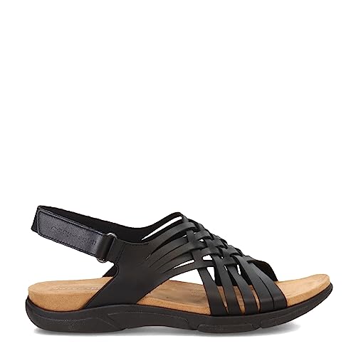 Image of Easy Spirit Mar Women's Sandal