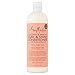 Produktbild Shea Moisture Coconut and Hibiscus Curl and Shine Conditioner 437 ml