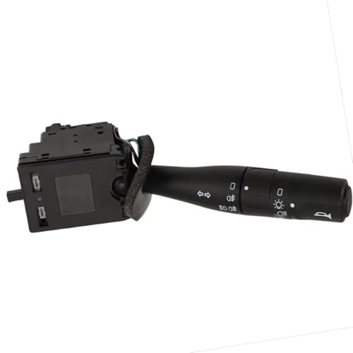Levier de commutateur de clignotant Partner 1996 commodo phare 106
