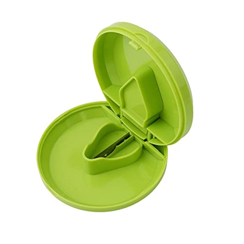 Yuehao sJb^[ ܃Jb^[ sNbV[ Jb^[ Jbg sP[X  RpNg ČysJb^[ ȒPJbg ҂邩[ 肩[ ^ gїp ΐF