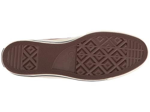 Image of Converse Men's Chuck Taylor All Star 70s Sneakers