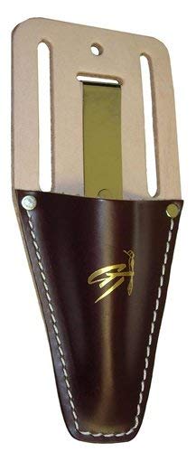 ARSACC-LPHP7 7" Hand Pruner Blade Pouch