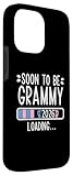 Zoom IMG-2 presto sar grammy 2026 caricamento