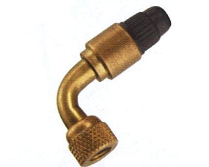 uaXg 12E14C` c蕨pouA_v^[ pouΉ i|vpp[cj BRIDGESTONE PM-MK A419050 P2944 Cɂ֎ԁEcԂ̎zC[ɍœK PMMK PM-MKEP2944