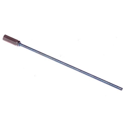 8 Throttle Cable Extension, For Push Pull Cables, Compatible with Dune Buggy