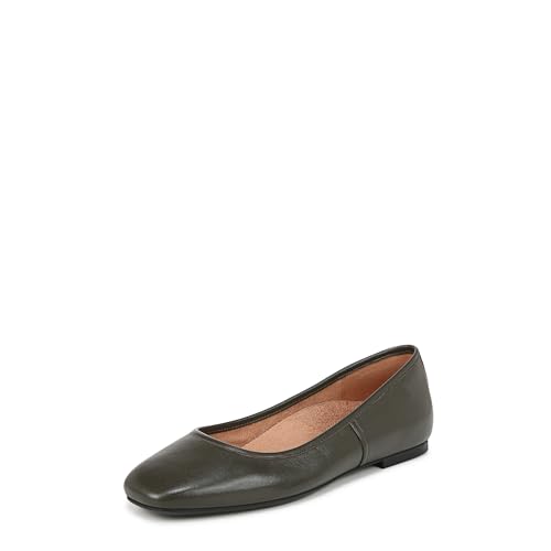 Image of Vionic Womens Orinda Skimmers