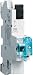 Produktbild Hager HTS135E HTS135E Hauptleitungsschutzschalter 1polig 35A 400V