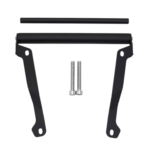 Support GPS moto VOGE 525DS anti-vibration stable