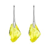 bestellen schmuck online männer billig schmuck bestellen silberschmuck online shop schweiz schmuck kostenloser versand online schmuck outlet at schmuck modeschmuck billig online shop gute schmuckseiten juwelier online shop herren schmuck billig online bestellen modeschmuck discount schmuck aus tv werbung halsschmuck 7 buchstaben silberketten für damen alle meine frauen schmuckkollektion