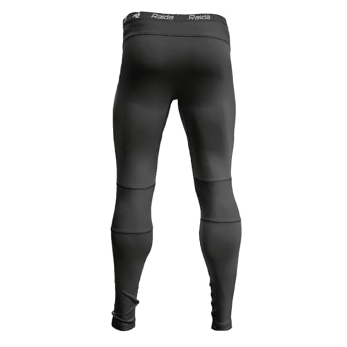 Image of Raida High Performance Base Layer Bottom