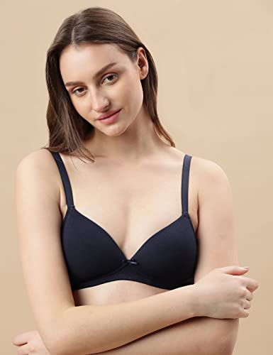 Image of Marks & Spencer Women Bra