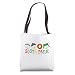 South Park Gang Heads Tote Bag