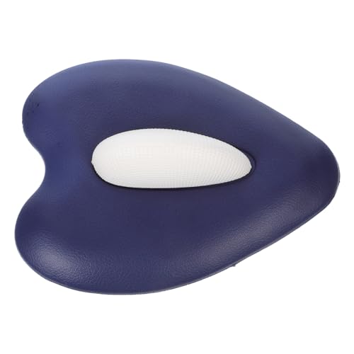 Exerciser para Hombres y Mujeres, Herramienta Portátil para Entrenamiento en Casa, Recuperación Muscular y Tonificación en Privacidad miniatura 1