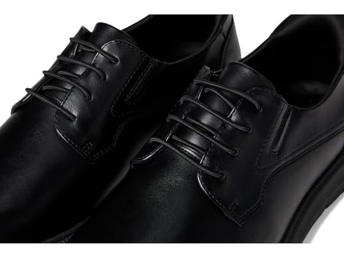 Image of Marc Joseph New York Mens Cloud Street Oxford(Hands Free Technology)