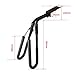 SOFXnng Bike Motorcycle Surfboard Rack Holder Angle Adjustable Anti Slip Motorbike Surfboard Stand Carrier for Indoor Outdoor