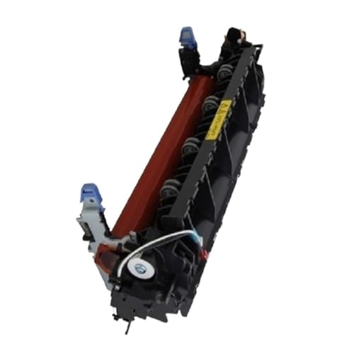 Unité de fusion Brother HL 5250 fuser kit 220V pour MFC 8860 et DCP 8065