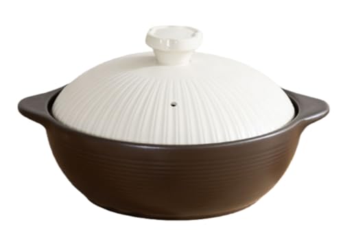 yarunchuangdingy Z~bN }}ł͔MȂ ύ VvȐ݌v ׂɂ [R[eBO KXRAdCAdqWAH􂢋@AI[uΉ ƒpƖp (VFy,3.5L a28cm) [