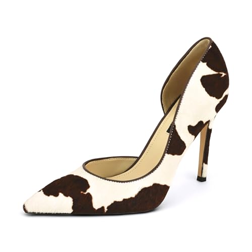 Image of Nine West Women's Folowe Pump