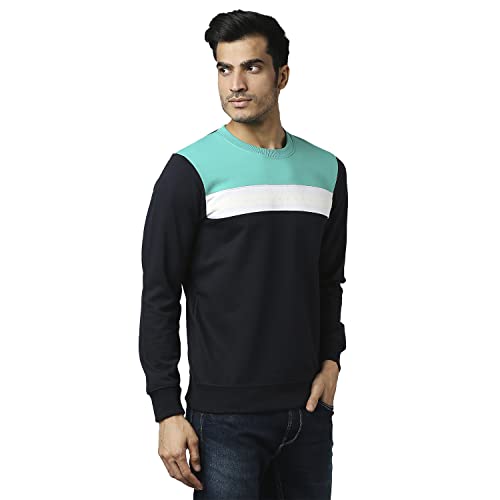 Image of Park Avenue Men Sweat Shirt
