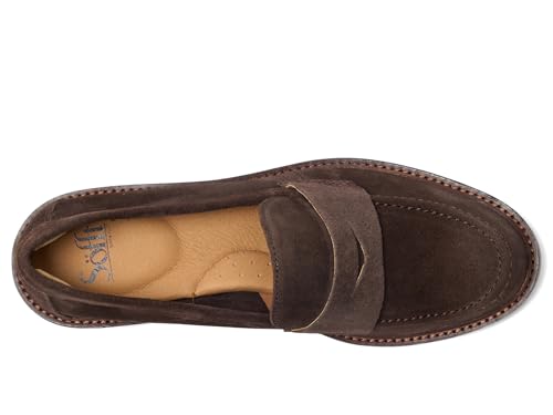 Image of Sofft Women's Mara