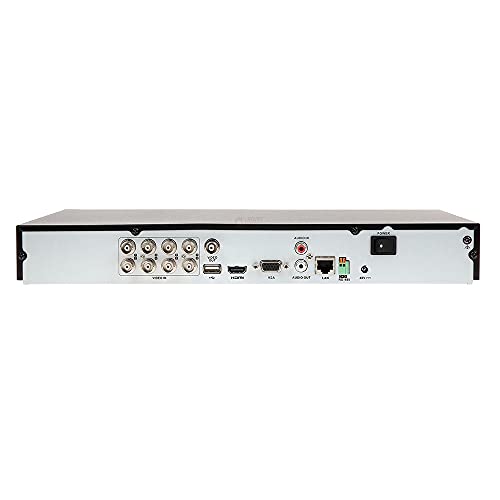 8K cinema camera Commercial Grade product image