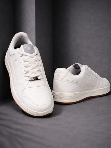 Image of WROGN Mens Wvcs184 Sneaker