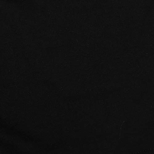 Image of Marvel Boys Shorts