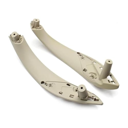 Ԃ̎hAnh p 3 4 V[Y F30 F80 F31 F32 F33 F34 F35 F36 318i 320i 328i 330 Ԃ̃CeAhAnhplg 2 4 (Oyster 2pcs Set)