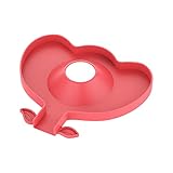Over The Bathroom Sink Shelf Silicone Sink Faucet Pad Drip Protector Splash Countertop Rubber Drying Mat Sink Splash Guard for Kitchen Bathroom Bar Large Stainless Steel Dish Rack and Drainboard Set