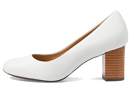 Image of Marc Joseph New York Womens Midtown Pump
