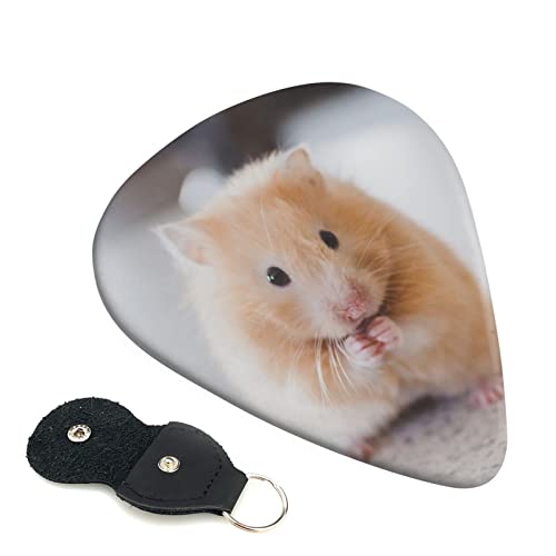 �M�^�[�s�b�N 6���Z�b�g 0.46mm 0.71mm 0.96mm �G���L�M�^�[ �x�[�X�p�s�b�N �E�N���� �M�^�[ ABS�f�� �G���N�g���b�N �A�R�[�X�e�B�b�N ���y�� ���S�� �g���C�A���O�� �s�b�N�i ���킢���n���X�^�[ �j