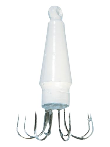 polpara Lineaeffe Gr.200