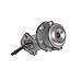 Omix-Ada 17709.02 Fuel Pump Mechanical