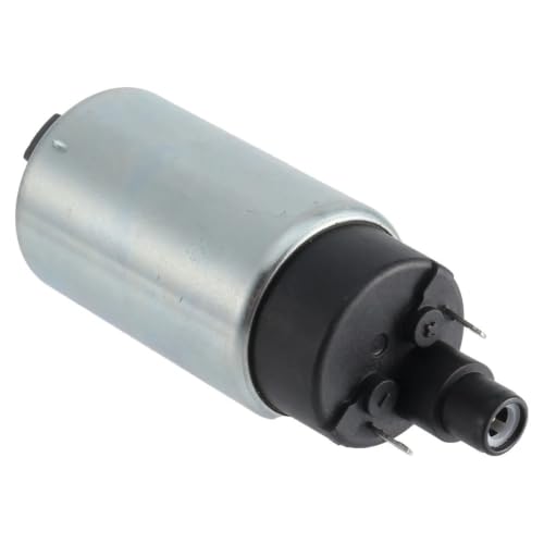 Bomba de gasolina para moto PCX 150 modelo 2012