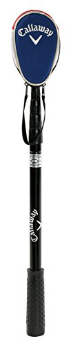 Callaway Aluminum Alloy Telescopic Retriever