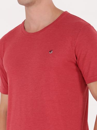 Image of Macroman M-Series Men T-Shirt