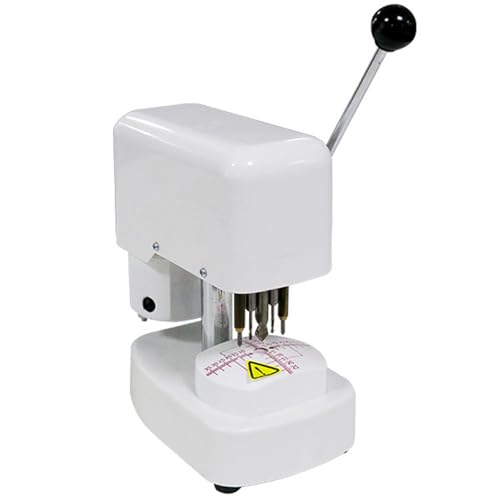 How to made camera lense on illustrator