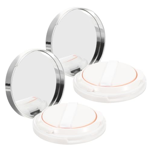 NOLITOY ̃NbVt@f[VP[X yʃRpNglߑւ\pE_[e ~[ƃptt fB[Xόgїp[{bNXobOp 2Zbg