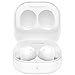 SAMSUNG Galaxy Buds2 True Wireless Earbuds Noise Cancelling Ambient Sound Bluetooth Lightweight Comfort Fit Touch Control