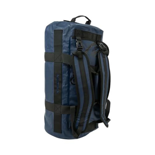 AKONA Panama. Bolsa de viaje con cierre impermeable miniatura 3