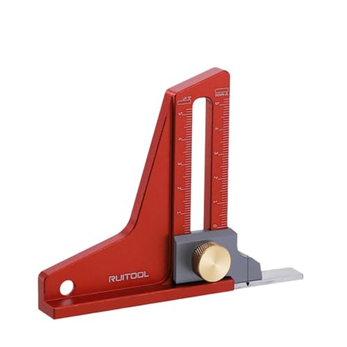 PET OFFICER �؍H�p�n�C�g�Q�[�W�A�ۋ��f�v�X�Q�[�W - �C���y���A���؍H ��������c�[��,���Εt���A���~�j�E�����������[����K (���[�g���@ 0-5mm)