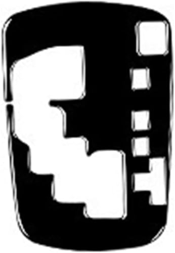 Ԃ̃gCeA p̃nCbNX 2015-2021 ZgRg[MAVtgCWP[^[plgJo[(RHD)