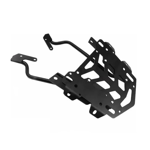 Support porte-bagages arrière moto pour CRF1100L de 2020 à 2024