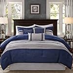 Review Image by sharon hodges